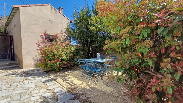 Maison Sete 7 pièce(s) 125 m2