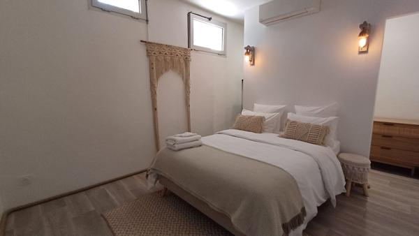 Maison Sete 7 pièce(s) 125 m2