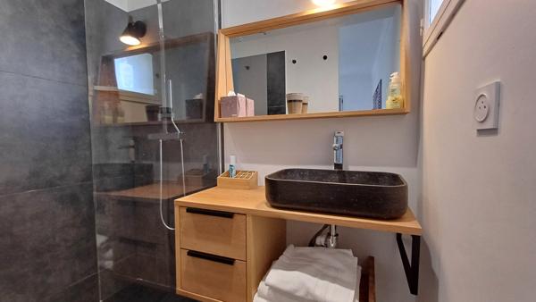 Maison Sete 7 pièce(s) 125 m2