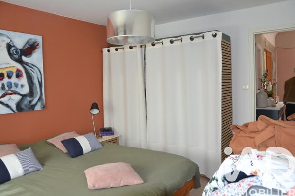 Maison à vendre 7 pièces 122,8 m² Châteaulin