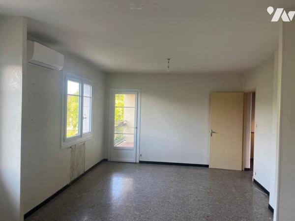 VILLA T5