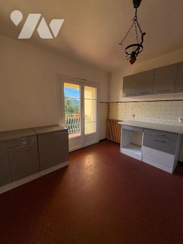 VILLA T5