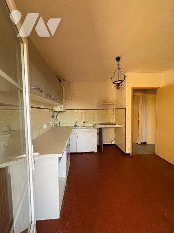 VILLA T5