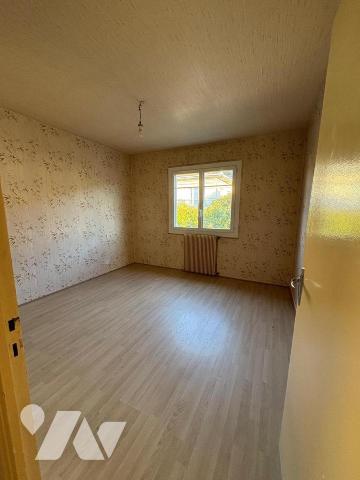 VILLA T5