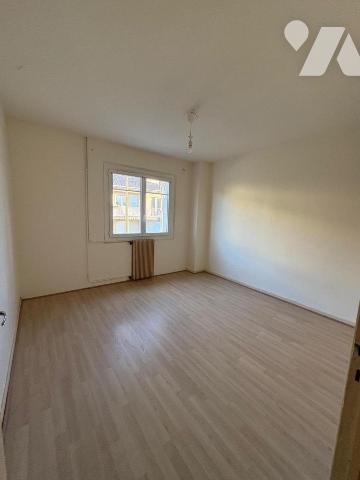 VILLA T5