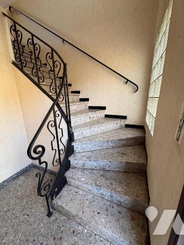 VILLA T5