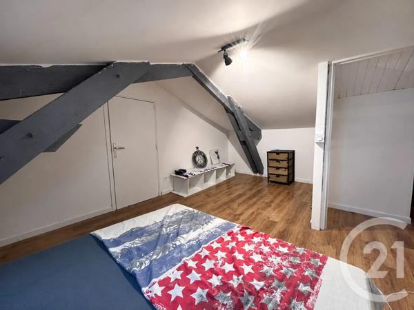 Maison à vendre  6 pièces - 122 m 2   CARMAUX  - 81