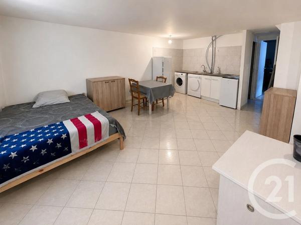 Maison à vendre  6 pièces - 122 m 2   CARMAUX  - 81