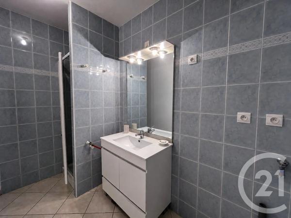 Maison à vendre  6 pièces - 122 m 2   CARMAUX  - 81
