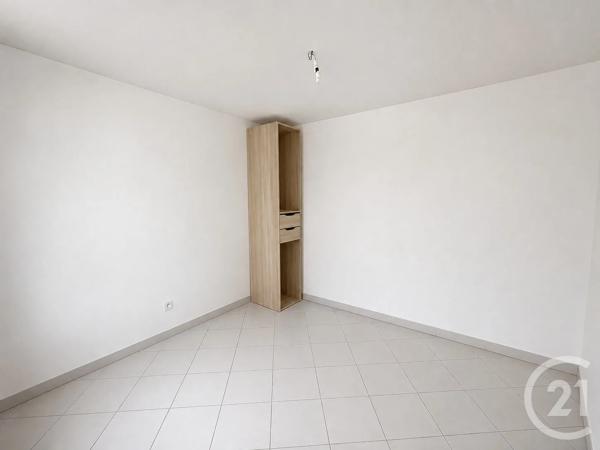 Maison à vendre  6 pièces - 122 m 2   CARMAUX  - 81