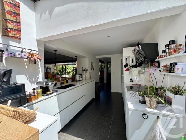 Maison à vendre  5 pièces - 195,80 m 2   AMELIE LES BAINS PALALDA  - 66
