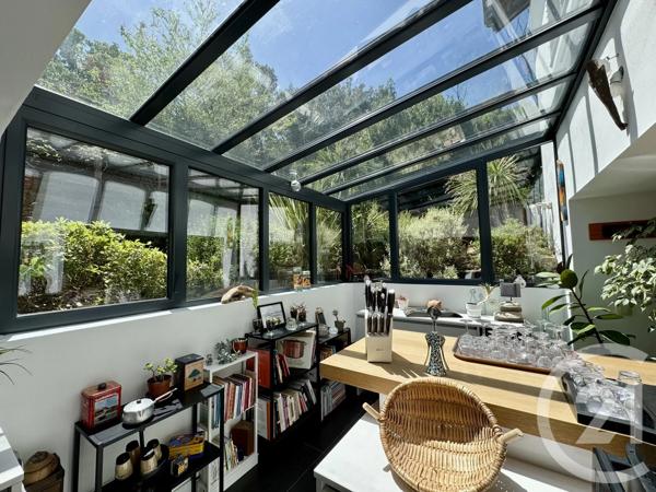 Maison à vendre  5 pièces - 195,80 m 2   AMELIE LES BAINS PALALDA  - 66