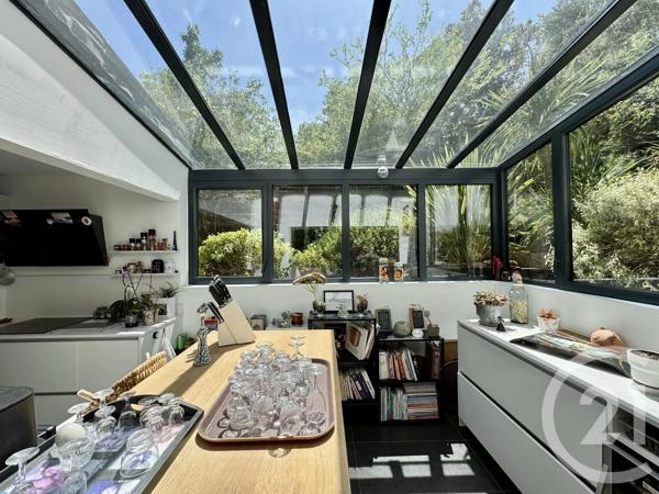 Maison à vendre  5 pièces - 195,80 m 2   AMELIE LES BAINS PALALDA  - 66