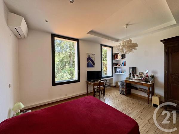 Maison à vendre  5 pièces - 195,80 m 2   AMELIE LES BAINS PALALDA  - 66
