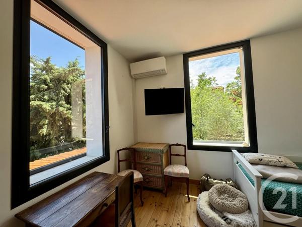 Maison à vendre  5 pièces - 195,80 m 2   AMELIE LES BAINS PALALDA  - 66