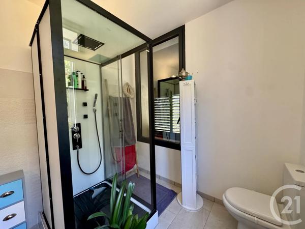Maison à vendre  5 pièces - 195,80 m 2   AMELIE LES BAINS PALALDA  - 66