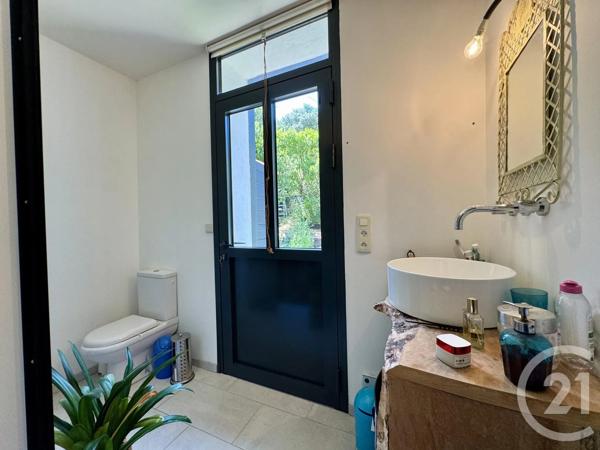 Maison à vendre  5 pièces - 195,80 m 2   AMELIE LES BAINS PALALDA  - 66