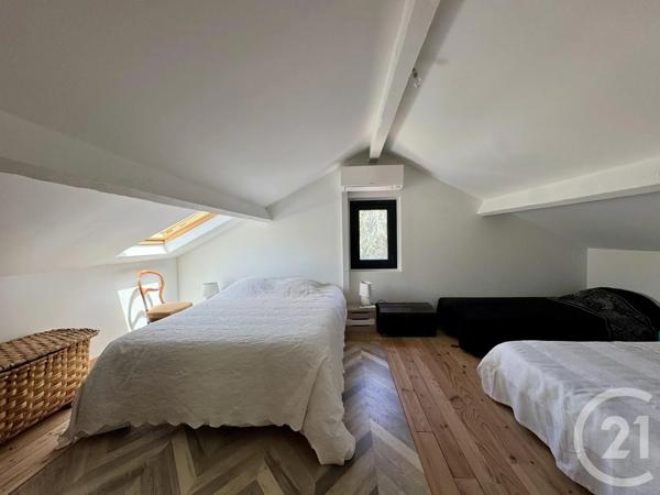 Maison à vendre  5 pièces - 195,80 m 2   AMELIE LES BAINS PALALDA  - 66