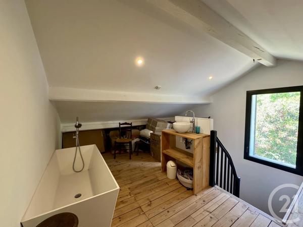 Maison à vendre  5 pièces - 195,80 m 2   AMELIE LES BAINS PALALDA  - 66