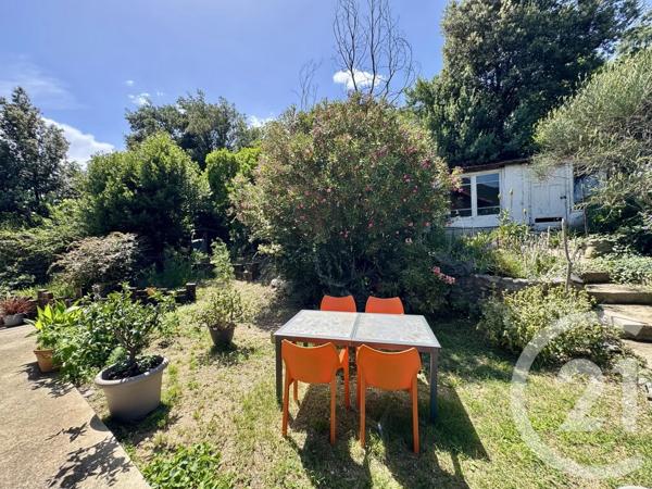 Maison à vendre  5 pièces - 195,80 m 2   AMELIE LES BAINS PALALDA  - 66