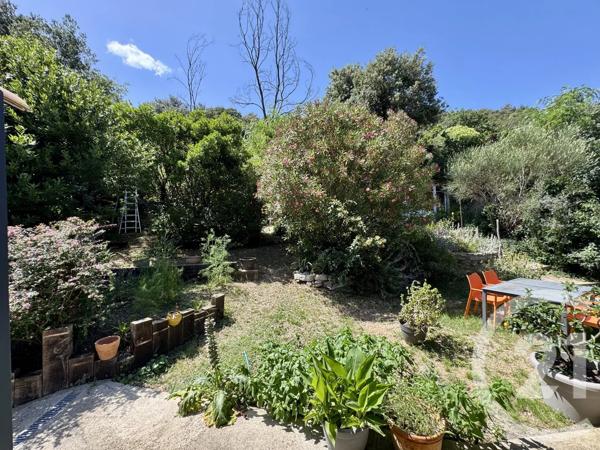 Maison à vendre  5 pièces - 195,80 m 2   AMELIE LES BAINS PALALDA  - 66