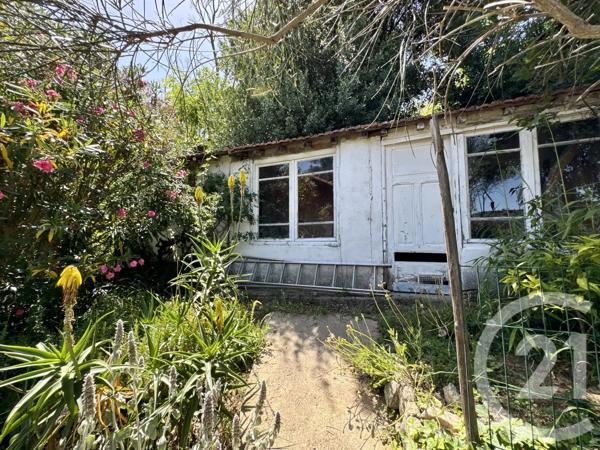 Maison à vendre  5 pièces - 195,80 m 2   AMELIE LES BAINS PALALDA  - 66