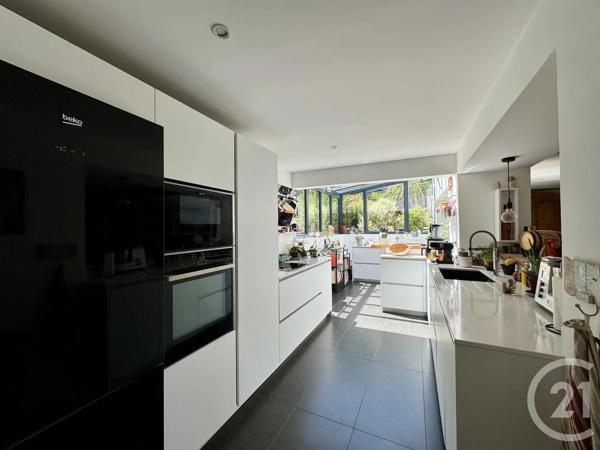 Maison à vendre  5 pièces - 195,80 m 2   AMELIE LES BAINS PALALDA  - 66