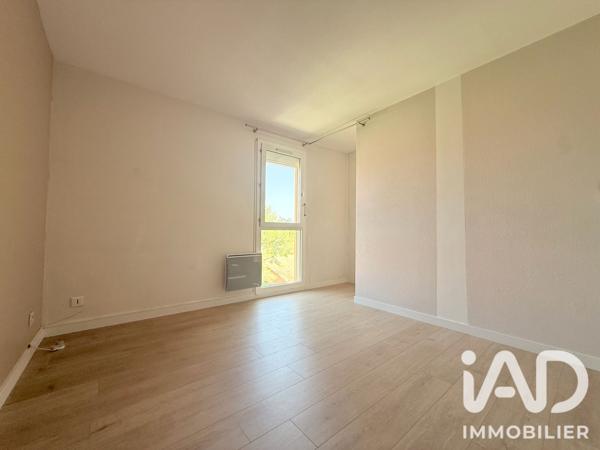 Appartement à vendre 3 pièces 67 m² La Seyne-sur-Mer