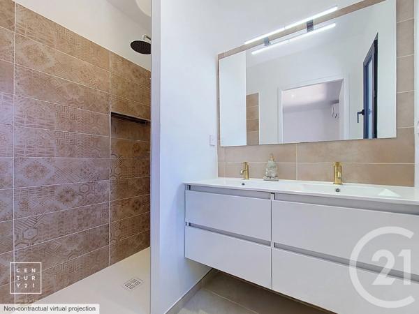 Maison à vendre  5 pièces - 109 m 2   PIA  - 66