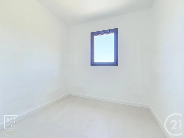 Maison à vendre  5 pièces - 109 m 2   PIA  - 66