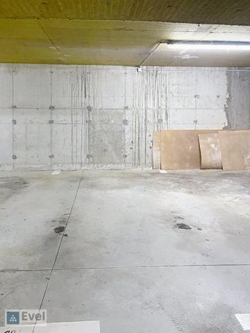 LOCATION LONGWY - APPARTEMENT F2 - PARKING