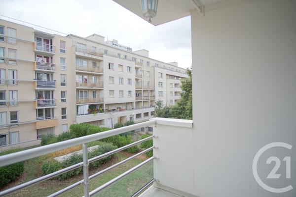 Appartement F1 à vendre  1 pièce - 30,87 m2 BONNEUIL SUR MARNE - 94