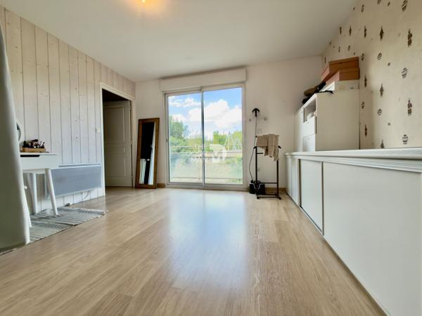 Maison - À vendre - 142 m² - LAVAL | The Door Man