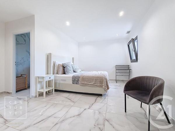 Maison à vendre  5 pièces - 137 m2 CANOHES - 66