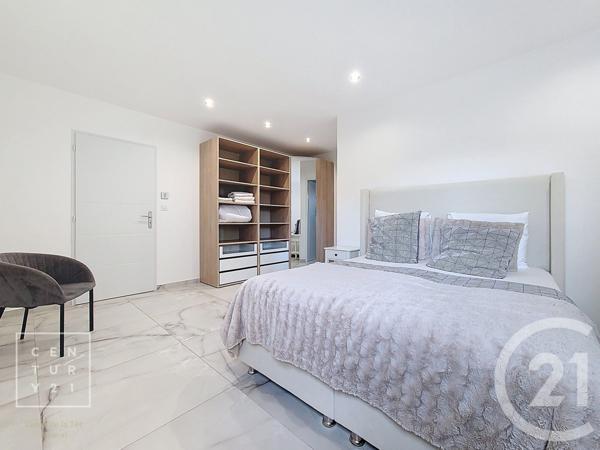 Maison à vendre  5 pièces - 137 m2 CANOHES - 66