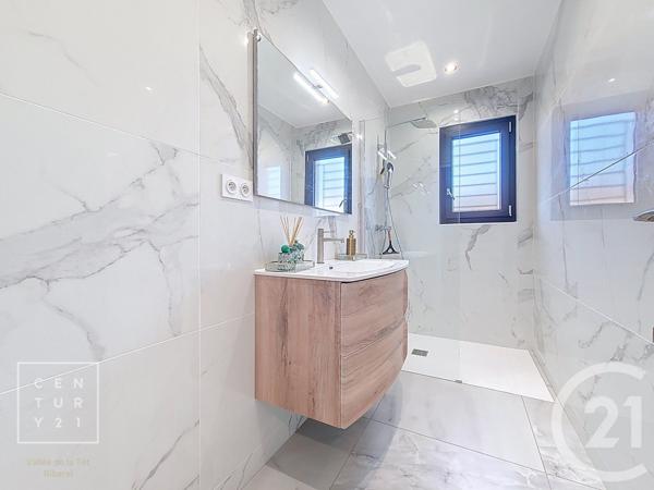 Maison à vendre  5 pièces - 137 m2 CANOHES - 66