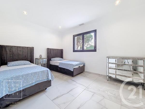 Maison à vendre  5 pièces - 137 m2 CANOHES - 66