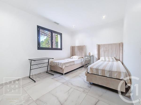 Maison à vendre  5 pièces - 137 m2 CANOHES - 66