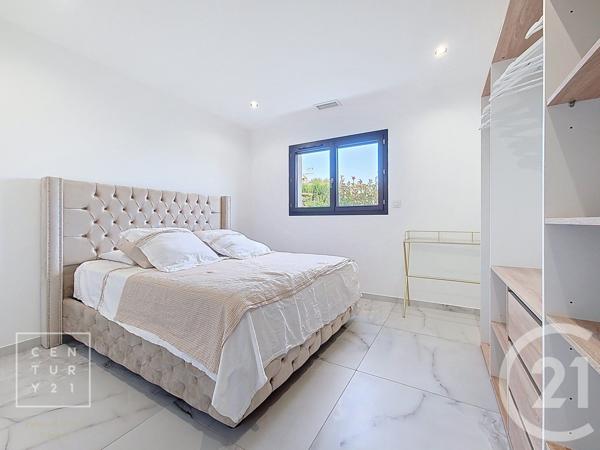 Maison à vendre  5 pièces - 137 m2 CANOHES - 66