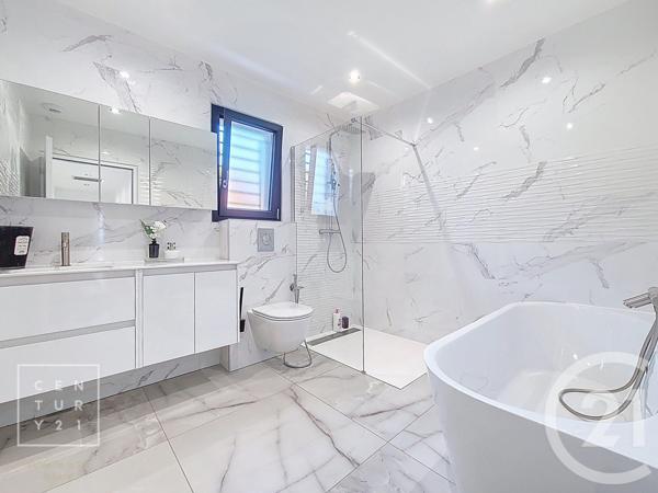 Maison à vendre  5 pièces - 137 m2 CANOHES - 66