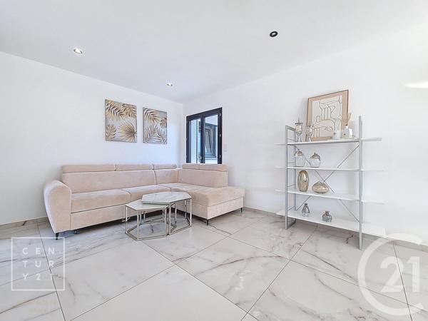 Maison à vendre  5 pièces - 137 m2 CANOHES - 66