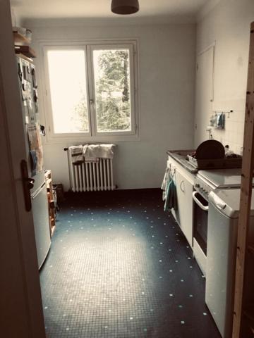 Appartement * 3 Pièces * 71 M² * 44000 Nantes * 805 * 45 * 850,  
Nantes 44000