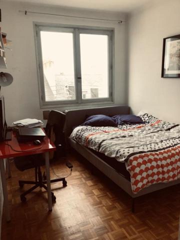 Appartement * 3 Pièces * 71 M² * 44000 Nantes * 805 * 45 * 850,  
Nantes 44000