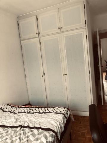 Appartement * 3 Pièces * 71 M² * 44000 Nantes * 805 * 45 * 850,  
Nantes 44000