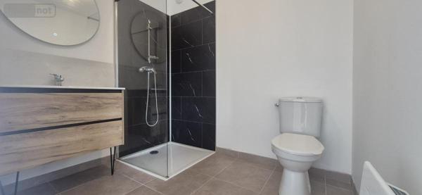 Maison à vendre à Questembert dans le Morbihan (56230), ref : 56013-861