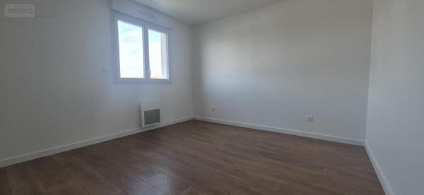 Maison à vendre à Questembert dans le Morbihan (56230), ref : 56013-861