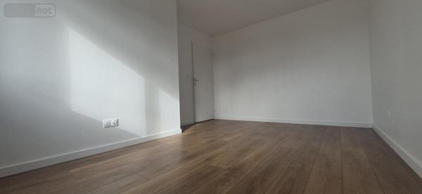 Maison à vendre à Questembert dans le Morbihan (56230), ref : 56013-861