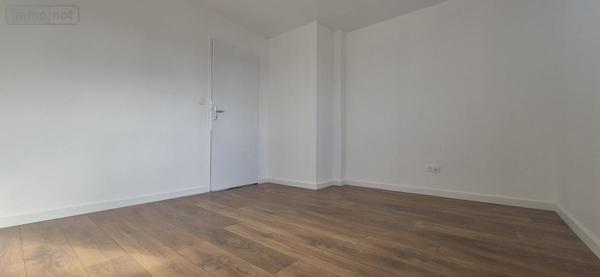 Maison à vendre à Questembert dans le Morbihan (56230), ref : 56013-861