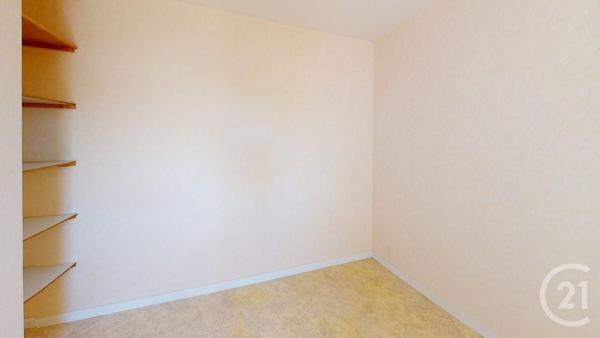 Appartement F2 à vendre  2 pièces - 38,32 m2 LE CROISIC - 44