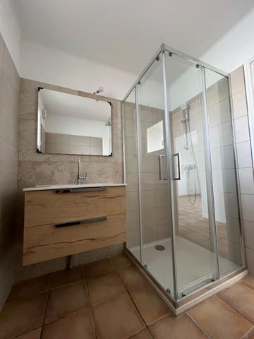 Appartement Manosque 3 pièce(s) 75 m2 chauffage inclus